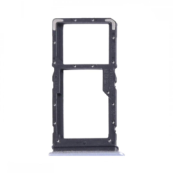 Autres Pièces Xiaomi Poco – PhoneFrance