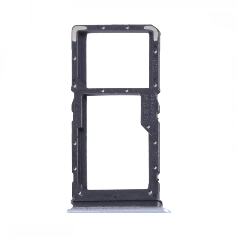 Autres Pièces Xiaomi Poco – PhoneFrance