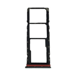 Autres Pièces Xiaomi Redmi – PhoneFrance