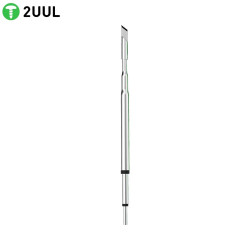Panne de Soudure 2UUL FIND210-K