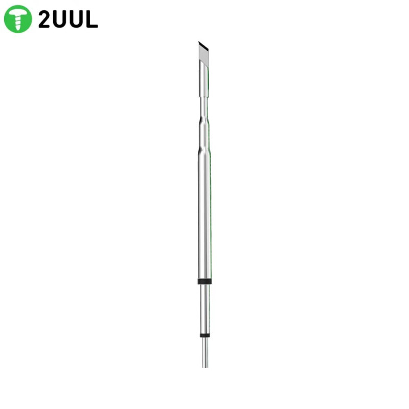 Panne de Soudure 2UUL FIND210-K