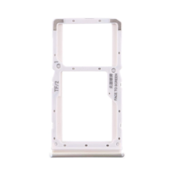 Autres Pièces Xiaomi Redmi – PhoneFrance