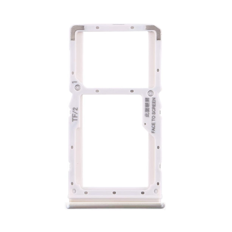 Autres Pièces Xiaomi Redmi – PhoneFrance