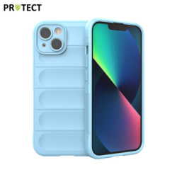 Coques de Protection Apple iPhone 14 – PhoneFrance