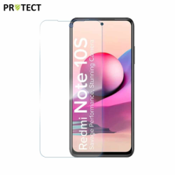 Vitre Xiaomi Redmi – PhoneFrance