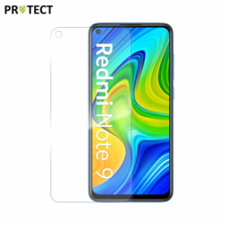 Vitre Xiaomi Redmi – PhoneFrance