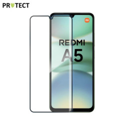 Vitre Xiaomi Redmi – PhoneFrance