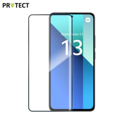 Vitre Xiaomi Redmi – PhoneFrance