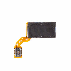Écouteur Interne Premium Samsung Galaxy Note 4 N910