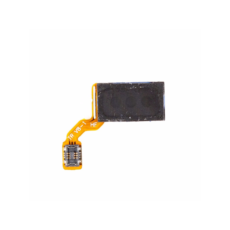 Écouteur Interne Premium Samsung Galaxy Note 4 N910