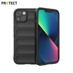 Coques de Protection Apple iPhone 14 – PhoneFrance