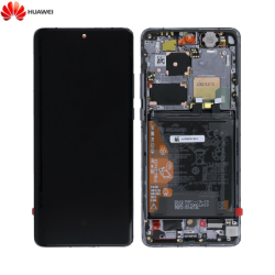 Écran Huawei P Series – PhoneFrance
