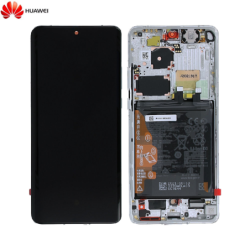 Écran Huawei P Series – PhoneFrance