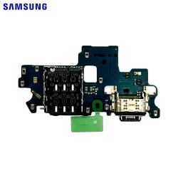 Connecteur de Charge Original Samsung Galaxy A56 5G A566 GH96-19091A