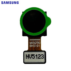 Capteur Macro Original Samsung Galaxy A36 5G A366/Galaxy A56 5G A566/Galaxy A37 5G A376/Galaxy A57 5G A576 GH96-18933A 5MP
