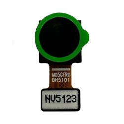Capteur Macro Premium Samsung Galaxy A36 5G A366/Galaxy A56 5G A566/Galaxy A37 5G A376/Galaxy A57 5G A576 5MP