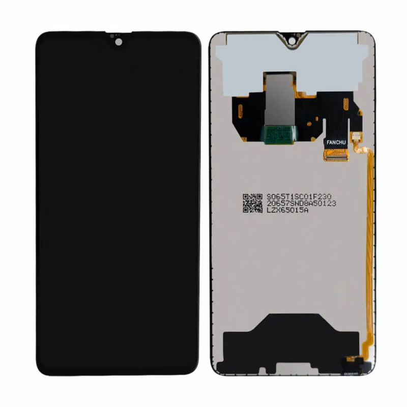 Autres Pièces Huawei Mate Series – PhoneFrance