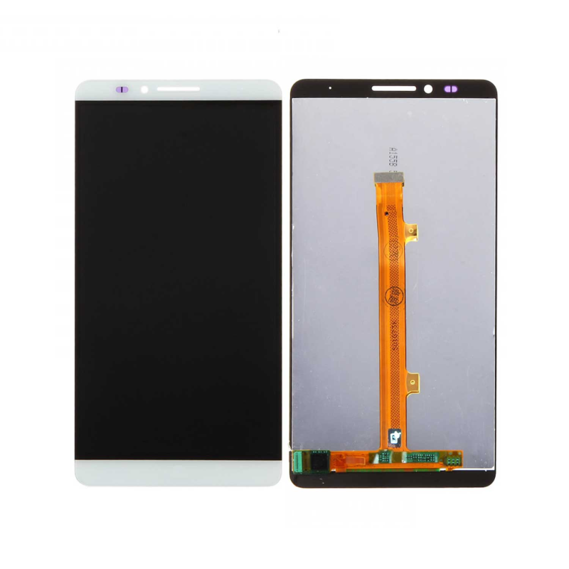 Autres Pièces Huawei Mate Series – PhoneFrance