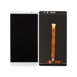 Autres Pièces Huawei Mate Series – PhoneFrance