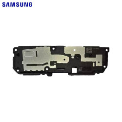 Haut-Parleur Original Samsung Galaxy A56 5G A566 GH96-19249A