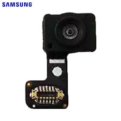 Lecteur Empreinte Original Samsung Galaxy A56 5G A566 GH96-18935A