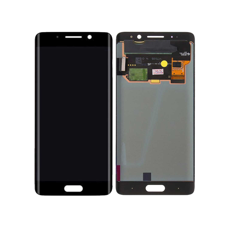 Autres Pièces Huawei Mate Series – PhoneFrance