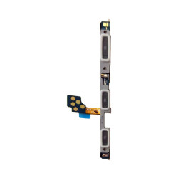 Nappe Power On/Off et Volume Premium Samsung Galaxy A56 5G A566