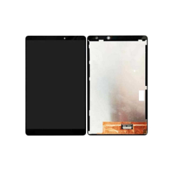 Autres Pièces Huawei Mate Series – PhoneFrance