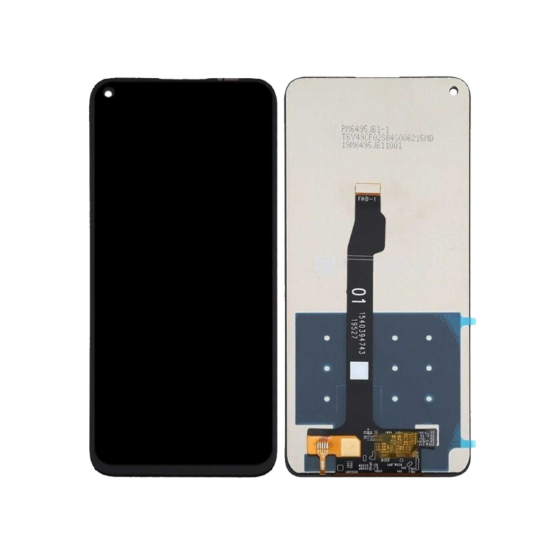 Autres Pièces Huawei P Series – PhoneFrance