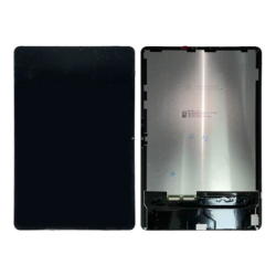 Autres Pièces Huawei Mate Series – PhoneFrance