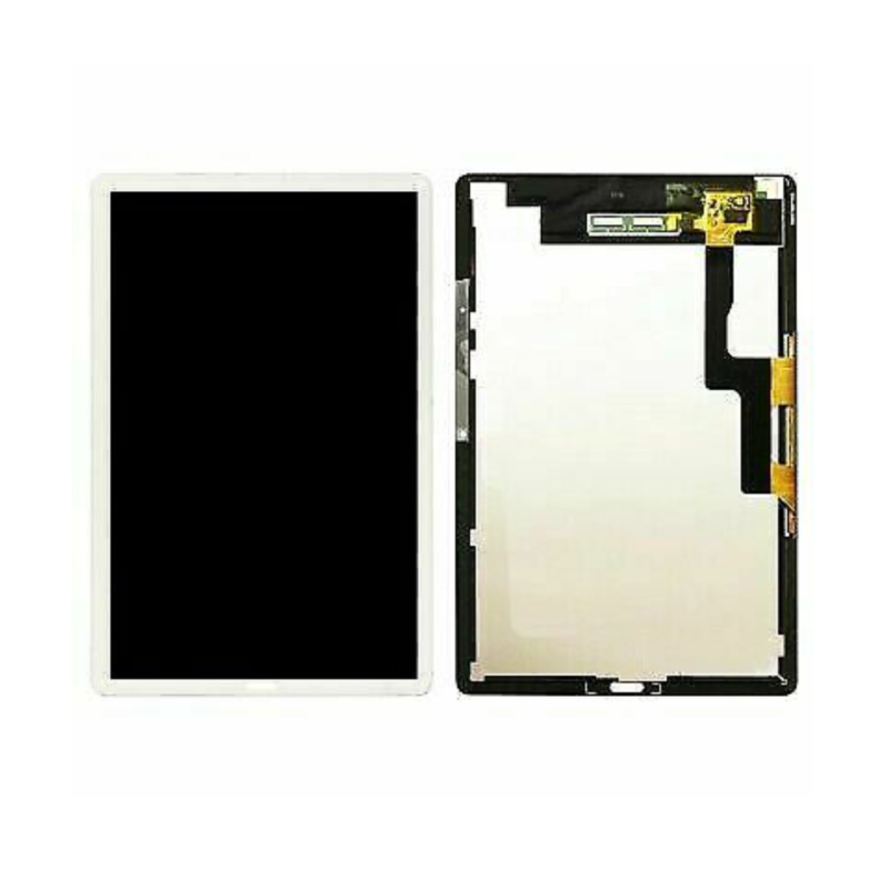 Autres Pièces Huawei Mate Series – PhoneFrance