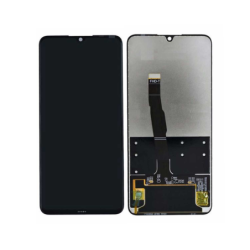 Autres Pièces Huawei P Series – PhoneFrance