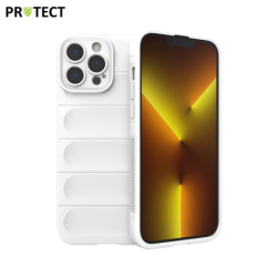 Coques de Protection Apple iPhone 14 – PhoneFrance