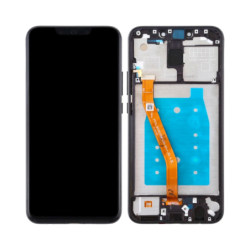 Coque Huawei Mate Series – PhoneFrance