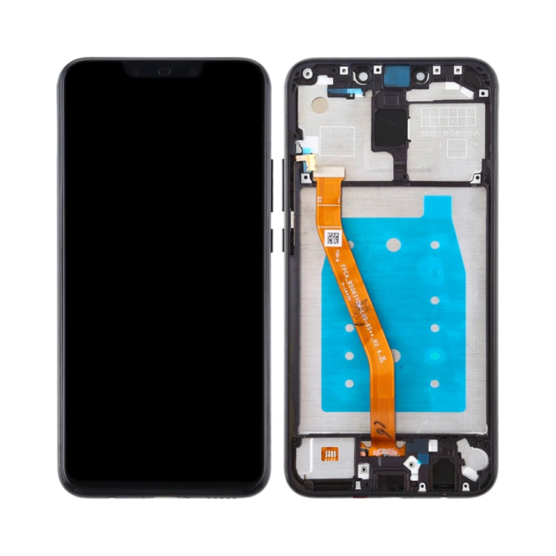 Coque Huawei Mate Series – PhoneFrance