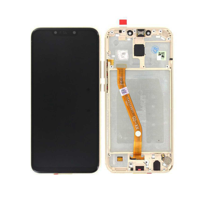 Coque Huawei Mate Series – PhoneFrance