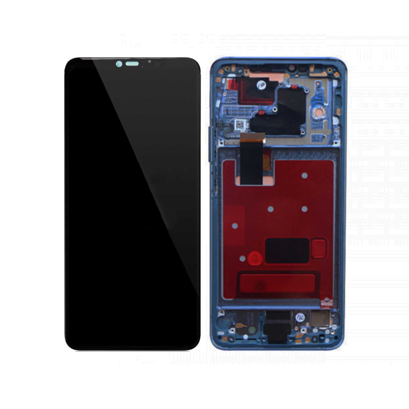 Coque Huawei Mate Series – PhoneFrance