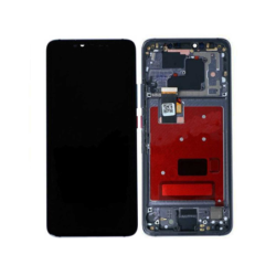 Coque Huawei Mate Series – PhoneFrance