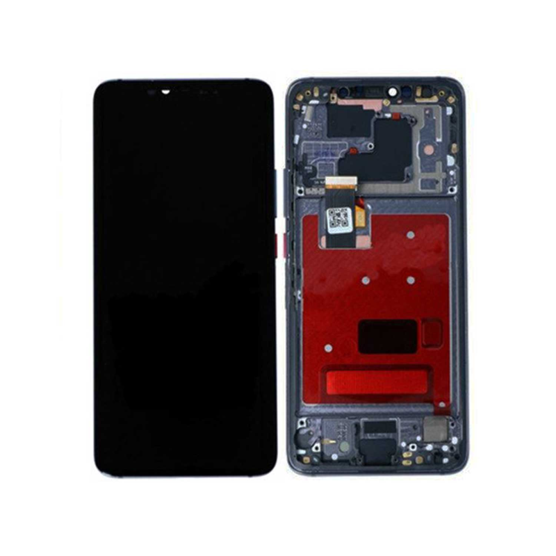 Coque Huawei Mate Series – PhoneFrance