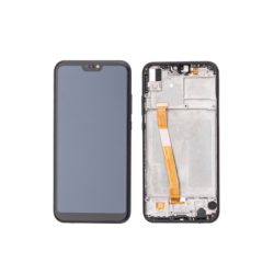 Coque Huawei P Series – PhoneFrance