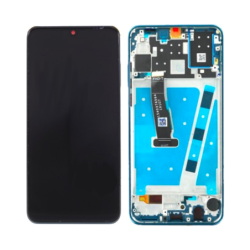 Coque Huawei P Series – PhoneFrance