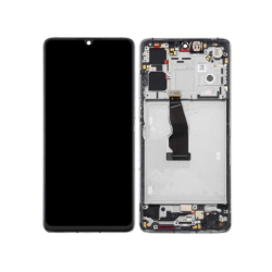 Coque Huawei P Series – PhoneFrance