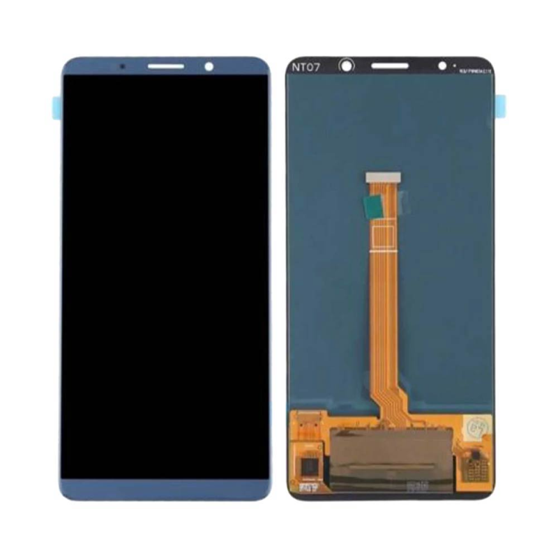 Écran Huawei Mate Series – PhoneFrance