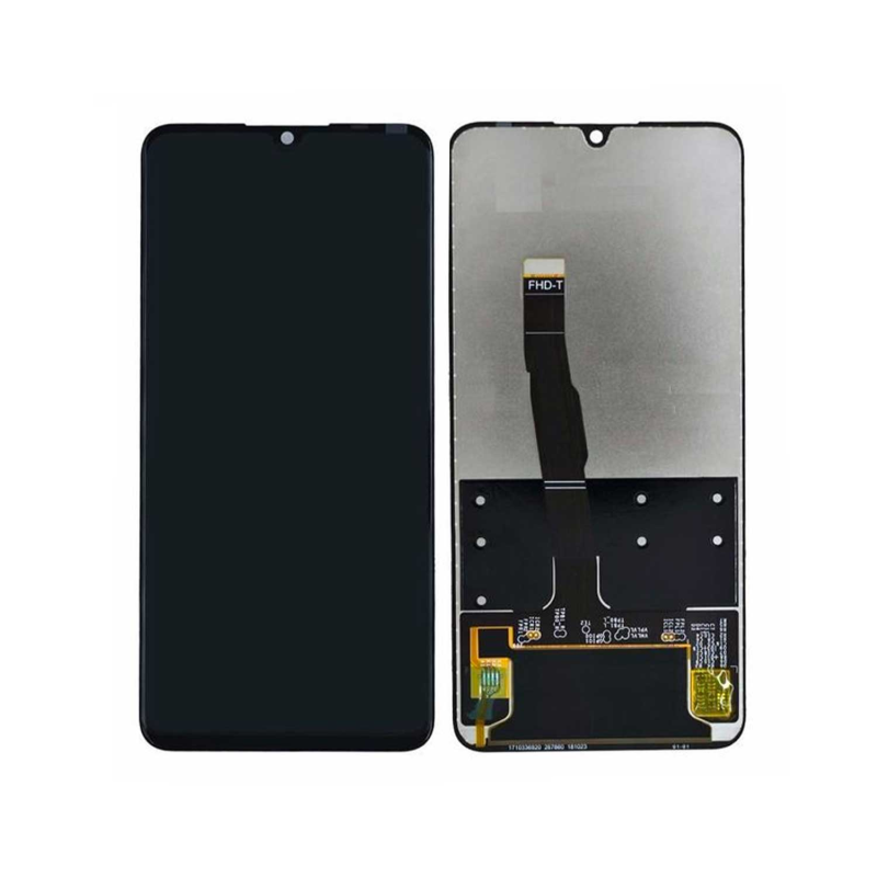 Écran Huawei P Series – PhoneFrance