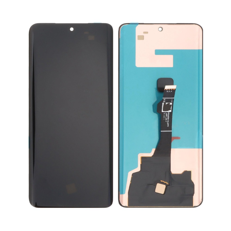 Écran Huawei P Series – PhoneFrance