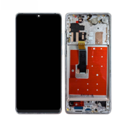 Écran Huawei P Series – PhoneFrance