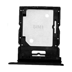Tiroir SIM Premium Xiaomi Redmi Note 14 Pro 4G Bleu