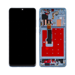 Écran Huawei P Series – PhoneFrance