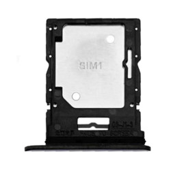 Tiroir SIM Premium Xiaomi Redmi Note 14 Pro 4G Violet