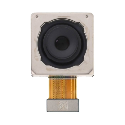 Caméra Principale Premium Xiaomi Redmi Note 14 Pro 4G 200MP